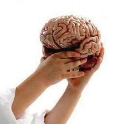 Fisioterapia Neurofuncional Adulto e Infantil
