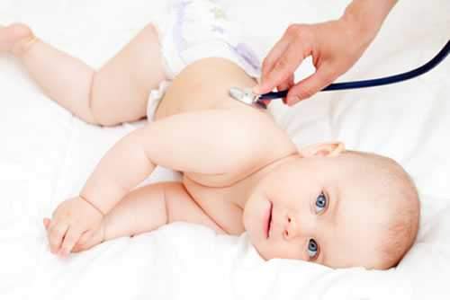 Fisioterapia Respiratória  Infantil